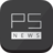 icon PS News(Nieuws over PS - Onofficiële) 4.1.9