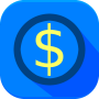 icon Cash Yourself(Cash Yourself: gratis beloningen, cadeaubonnen en prijzen)