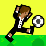 icon Holy Shoot(Holy Shoot - Soccer Battle)