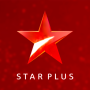 icon Star Plus TV Channel Free - Hindi Star Plus Guide (Star Plus TV-kanaal Gratis - Hindi Star Plus-gids
)