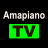 icon Amapiano TV(Laatste Amapiano Dance Moves
) 1.0