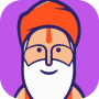 icon Guruji(Guruji - Live Astro, Horoscope)