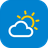 icon Climatempo(Klimaattempo - Weersvoorspelling) 6.0.75