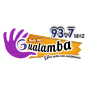 icon FM Gualamba(FM Gualamba
)
