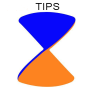 icon File transfer & Sharing Tips(Tips voor bestandsoverdracht en delen
)