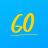 icon Gringo(Gringo Bel: Licentieverlening, IPVA +) 5.1
