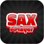 icon in.vid.play.hd.sax.video.player.videoplayer.status.saver.videostatus.downloader.hub.tool(SAX video Player - Online video Status Games
)