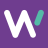 icon Wawashi(Wawashi
) 1.23