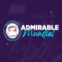 icon ADMIRABLE MUNDIAL(ADMIRABLE MUNDIAL
)