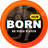 icon Born Player(XNX Video Player - HD-video's) 1.0.3
