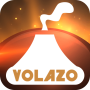 icon Volazo(Volazo
)