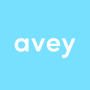 icon Avey(Avey - Uw gezondheidsvriend
)