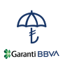 icon Garanti BBVA Emeklilik Mobile (Garanti BBVA Emeklilik Mobiel
)