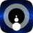 icon Fly to Black Hole 5.4