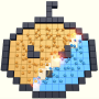 icon War of Blocks(Blokkenoorlog
)