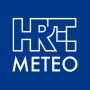 icon HRT Meteo(HRT METEO)