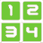 icon Chimp Memory(Chimp Memory Test) 2.4.31