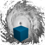 icon Storm Stacker