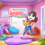 icon Angela 2 Game Tips and Guide (Angela 2 Game Tips en gids
)