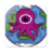 icon com.iglugo.jumpupgame(Jump Up: The alien octopus) 7.3