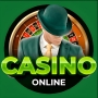 icon Mr Green(Mr Green Casino)