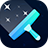 icon Just Cleaner(Just Cleaner
) 1.6.1.0