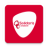 icon Solidaris Brabant(Solidaris Brabant
) 1.1.1