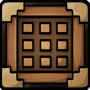 icon MineGuide(MineGuide 1.8 Minecraft Guide)