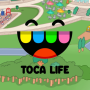 icon Toca Life: World Boca Guide (Toca Life: World Boca Guide
)
