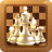 icon Chess 4 Casual(Chess 4 Casual - Bingo Blaze) 1.9.9