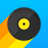 icon SongPop Classic(SongPop Classic: Music Trivia) 2.31.0