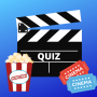 icon Guess the Movie Quiz 2021(Raad de film Quiz 2021
)