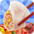 icon Chinese Food Maker 2.3