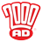icon 2000AD Comic Reader(2000 AD Comics and Judge Dredd) 1.4