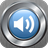 icon Sound Effects Ringtones(Geluidseffecten Ringtones) 4.2