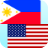 icon Cebuano Translator(Cebuano Engelse vertaler) 5.1