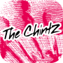 icon The Chintz Bar