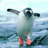 icon Penguin Jigsaw Puzzles(Pinguïns Legpuzzels) 2.12.10