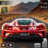 icon Car Racing 2023 Offline Game(Car Racing 2023 Offline spel) 1.2.6