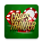 icon Craps Trainer(Craps-trainer) 2.20