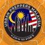 icon UPMY V1(UPMY: Urban Preppers Malaysia)