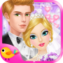 icon WeddingSalon2(Trouwsalon 2)