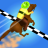 icon Horse Race(Horse Race Master 3D) 0.1.0.0