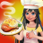icon Master Chef(Master world chef:cooking game) 1.0