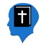 icon VerseMem: Bible Memorization (VerseMem: Bijbel Memorization)