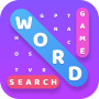 icon Word Search(Word Search Games: Word Finder)
