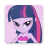 icon Pony Salonstayles(SalonStyles Pony Games Girls) 1.2.3