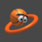 icon Jump Shot(Jump Shot - Bouncy BasketBall) 2.3