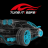 icon Tuning-Ratgeber 1.0.4 (55)