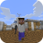 icon Animated Mod for MCPE(Geanimeerde mod voor mcpe) 3.0.0